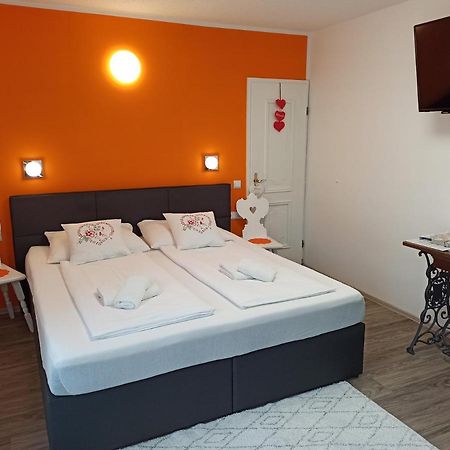 Apartma Golob Zgornja Kungota Экстерьер фото