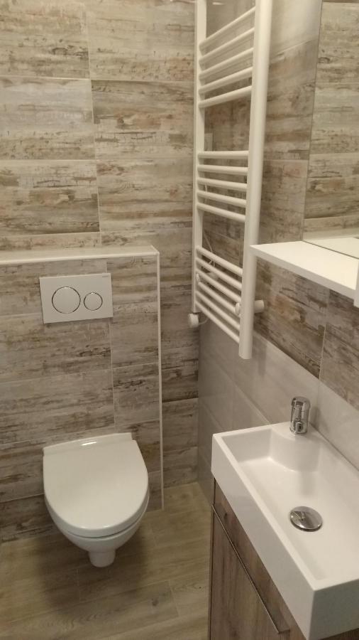 Apartma Golob Zgornja Kungota Экстерьер фото