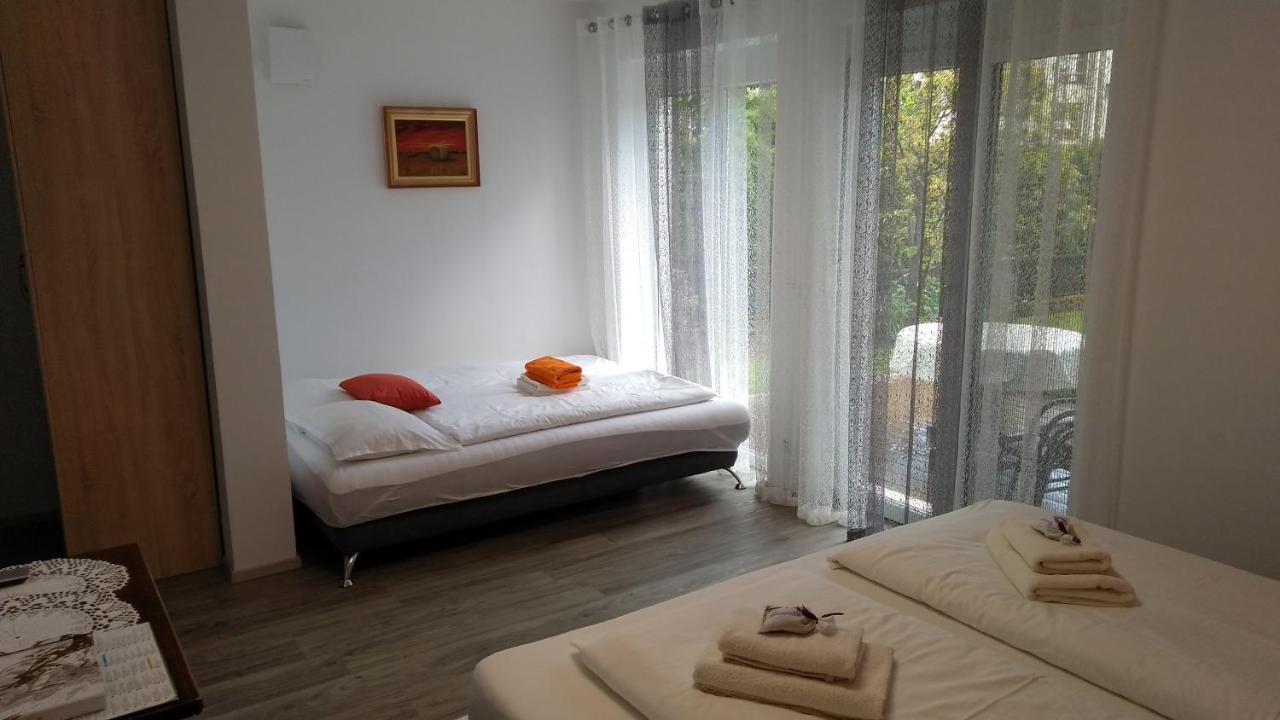 Apartma Golob Zgornja Kungota Экстерьер фото