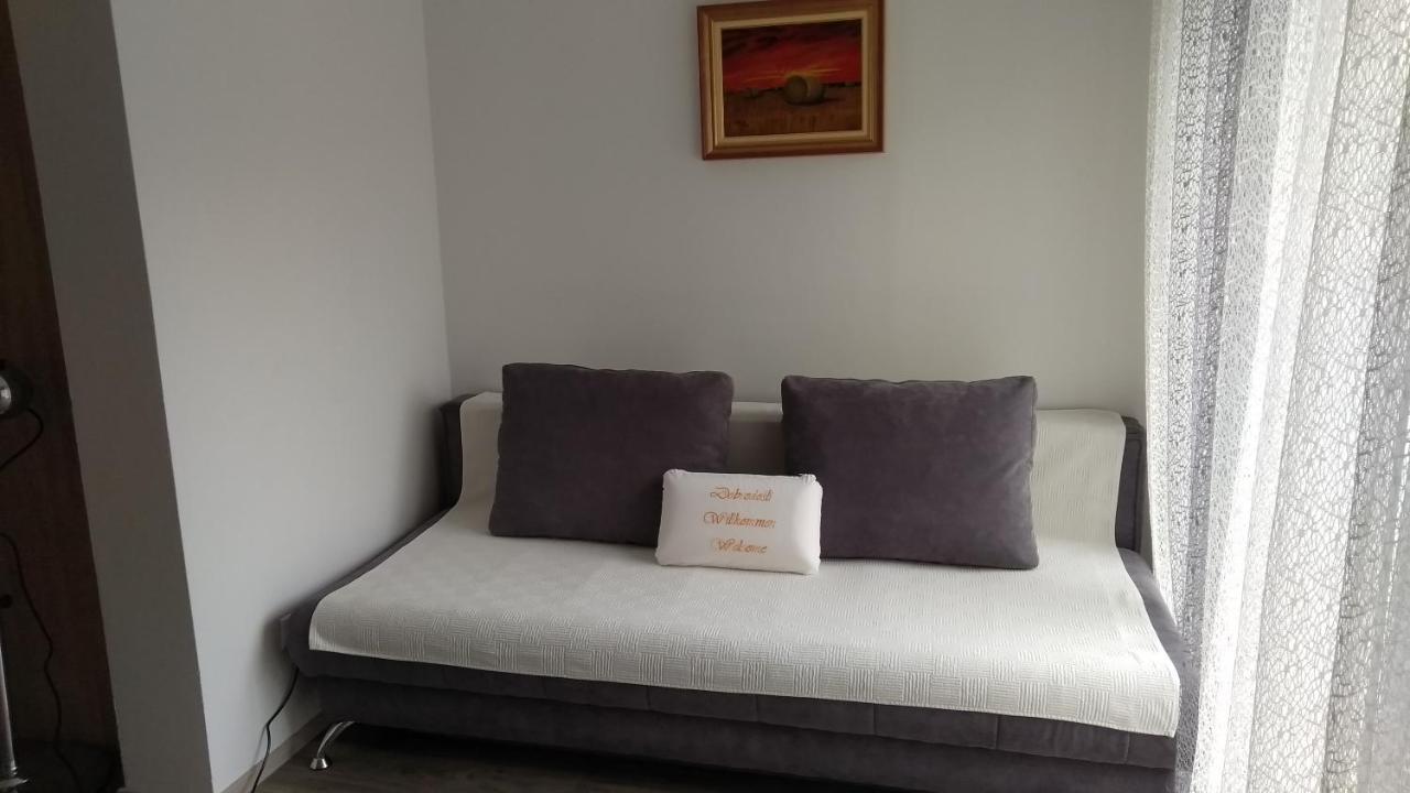 Apartma Golob Zgornja Kungota Экстерьер фото